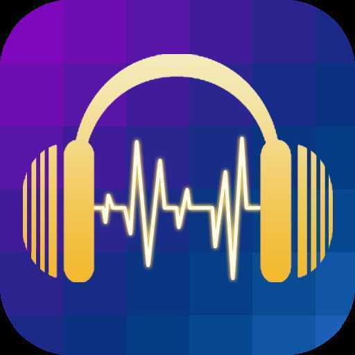 ����²²�app