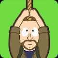 ����̽��RopeExpedition