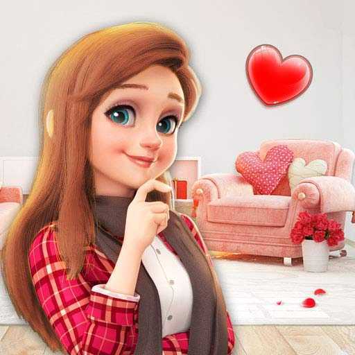ģ�⾭Ӫ��ʦ