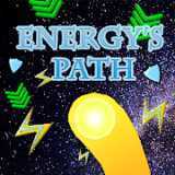 ����֮·Energyspath