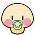 Ģ������Mushroom of Uncle
