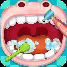 ����ѧ����ҽ(Dentist clinic)