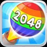 2048���ݱ���(2048 Zuma)