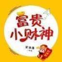 ����С����app