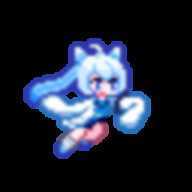 ���μ���ð��MYJRun