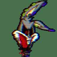 ��ɫ������֮ҹ�����ð˸�