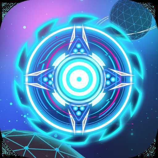 ������ը(Helix Blast)