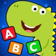 ��ĸ��ƴ������(ABC Games)