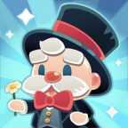�����主��app