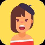 ͼ��ƴ��2(Stereotypo 2)
