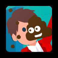 �����(Poo Fight)