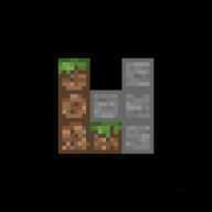 ����˹����MC��(TetrisM)