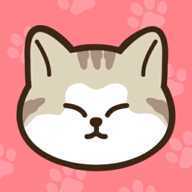����è�����(SubwayStory)