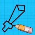 ��������Draw The Sword