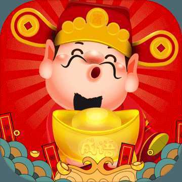 ����Ǯ���app