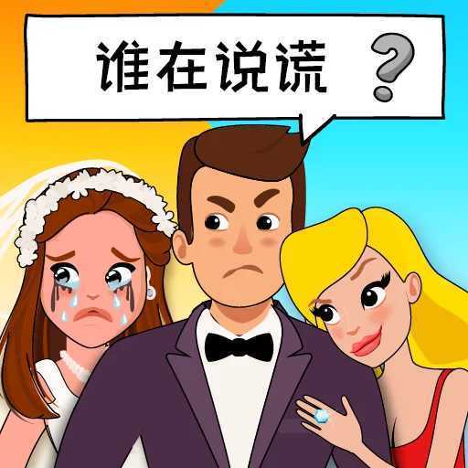 ����֮��