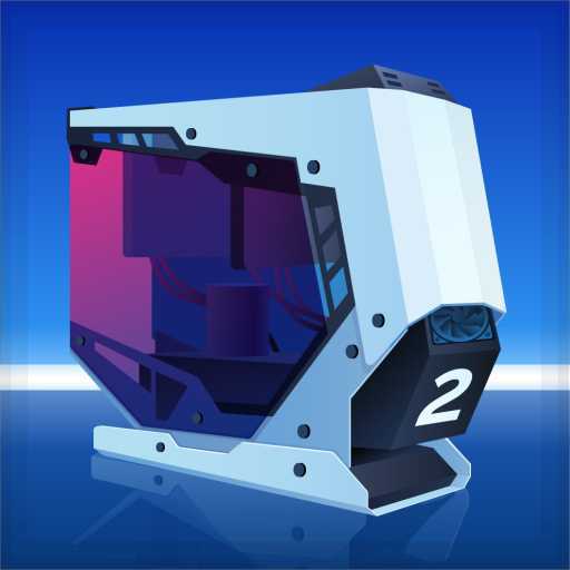 װ��ģ����2�ֻ���