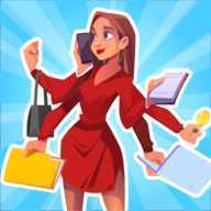��ְ��нGet Promoted!
