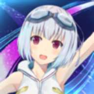 ��Ծ������(Leaping Destiny)