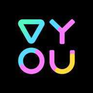Vyou΢����Ϸ