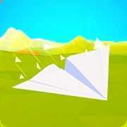 ֽ�ɻ�ð��Paperly