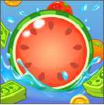 ���ˮ���ϲ�CrazyFruit