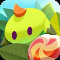����Ļ�԰��Ϸ(Fairy Garden)