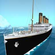 ̩̹��˺�����(Titanic Voyage)