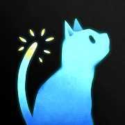 è�䲩���(Cat Museum)