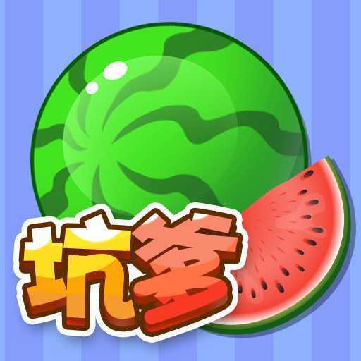 �ӵ�������