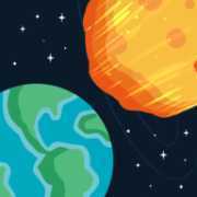 ����ָ������Command Center Earth
