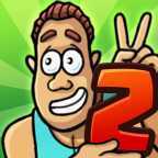 �ƻ�����Ȥ2Breaker Fun 2