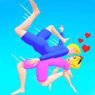 ���·�ת��Ϸ(Couple Flip)