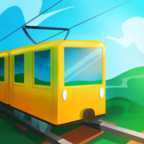 �ҵ�С����Ϸ