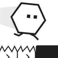 �����к�(Hexoboy)