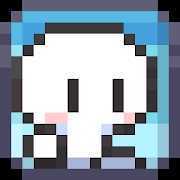 ����С��ð��Simple Platformer