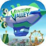 ���չȣ�venture valley��