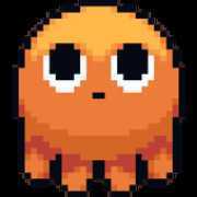 ���㹰�ȣ�Octopus_arcade��