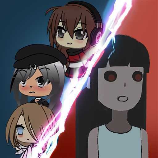 ��㤶�èè