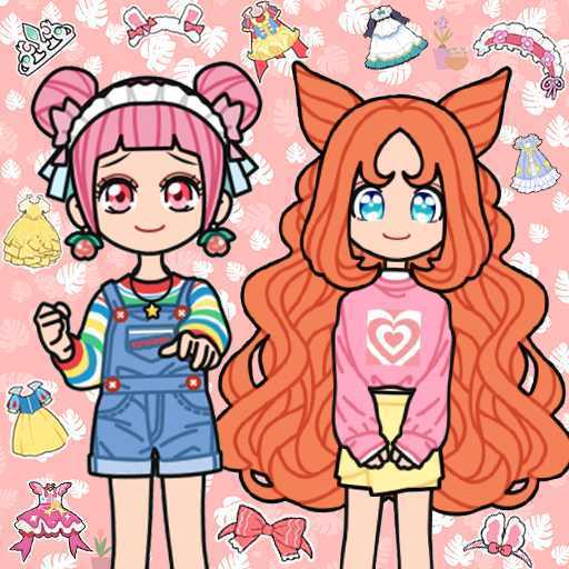 װ���������Ļ�װ
