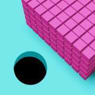 ��ɫ��ڶ�3D����