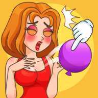 �û����⣨Displace Puzzle��