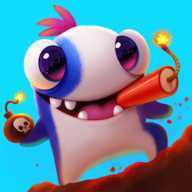 ��ķ�ȣ�Boomby��
