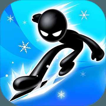 ��ѩ������(Winter Sports Challenges)