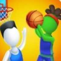 �����ľ(Basketball Block)
