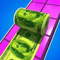 ����Ʊ3D