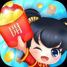 �ո�һ�����°�