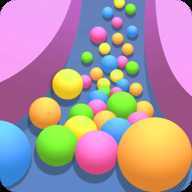 ��׽ɳ��(Catch Balls)