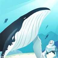�����ռǷ���ˮ���(HELLO WHALE)