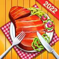��ʦ�ĳ�����Chef��